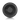 Caixa de junção em alumínio Ubiquiti UACC-AI-360-JB para as câmaras UVC-AI-360 e UVC-G6-Pro-360. Proteção IPX6, resistência antivandalismo IK08 e suporte para tubagem de 3/4". Image 7