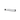 Ubiquiti UACC-AI-KEY-RM. Acessório de montagem em Rack (1U) para dispositivos AI Key. Suporta até 3 unidades simultaneamente. Construção Premium em Liga de Alumínio. - UACC-AI-KEY-RM - Image 2