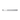 Ubiquiti UACC-AI-KEY-RM. Acessório de montagem em Rack (1U) para dispositivos AI Key. Suporta até 3 unidades simultaneamente. Construção Premium em Liga de Alumínio. - UACC-AI-KEY-RM - Image 7