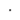 Ubiquiti UACC-AI-KEY-RM. Acessório de montagem em Rack (1U) para dispositivos AI Key. Suporta até 3 unidades simultaneamente. Construção Premium em Liga de Alumínio. - UACC-AI-KEY-RM - Image 8