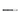 Ubiquiti UACC-AI-KEY-RM. Acessório de montagem em Rack (1U) para dispositivos AI Key. Suporta até 3 unidades simultaneamente. Construção Premium em Liga de Alumínio. - UACC-AI-KEY-RM - Image 9