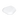 Ubiquiti UACC-AI-MS-2-AM-W. Kit de montagem versátil (parede e canto) em policarbonato e alumínio para a câmara AI Multi Sensor 2 (UVC-AI-MS-2). Image 10