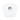 Ubiquiti UACC-AI-MS-2-AM-W. Kit de montagem versátil (parede e canto) em policarbonato e alumínio para a câmara AI Multi Sensor 2 (UVC-AI-MS-2). Image 4