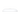 Ubiquiti UACC-AI-MS-2-AM-W. Kit de montagem versátil (parede e canto) em policarbonato e alumínio para a câmara AI Multi Sensor 2 (UVC-AI-MS-2). Image 5