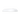 Ubiquiti UACC-AI-MS-2-AM-W. Kit de montagem versátil (parede e canto) em policarbonato e alumínio para a câmara AI Multi Sensor 2 (UVC-AI-MS-2). Image 6