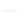 Ubiquiti UACC-AI-MS-2-AM-W. Kit de montagem versátil (parede e canto) em policarbonato e alumínio para a câmara AI Multi Sensor 2 (UVC-AI-MS-2). Image 7