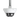 Suporte de teto tipo pendente Ubiquiti (UACC-AI-MS-2-PM-W) em liga de alumínio para a câmara UniFi AI Multi Sensor 2. Rosca G3/4" e acabamento em branco. Image 2