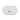 Suporte de teto tipo pendente Ubiquiti (UACC-AI-MS-2-PM-W) em liga de alumínio para a câmara UniFi AI Multi Sensor 2. Rosca G3/4" e acabamento em branco. Image 3