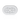 Suporte de teto tipo pendente Ubiquiti (UACC-AI-MS-2-PM-W) em liga de alumínio para a câmara UniFi AI Multi Sensor 2. Rosca G3/4" e acabamento em branco. Image 4