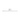 Suporte de teto tipo pendente Ubiquiti (UACC-AI-MS-2-PM-W) em liga de alumínio para a câmara UniFi AI Multi Sensor 2. Rosca G3/4" e acabamento em branco. Image 5