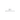 Suporte de teto tipo pendente Ubiquiti (UACC-AI-MS-2-PM-W) em liga de alumínio para a câmara UniFi AI Multi Sensor 2. Rosca G3/4" e acabamento em branco. Image 6