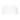 Protetor de intempéries Ubiquiti (UACC-AI-MS-2-WS-W) para a câmara UniFi AI Multi Sensor 2. Garante a qualidade de imagem e proteção exterior ideal (parede/poste). Image 2