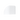 Protetor de intempéries Ubiquiti (UACC-AI-MS-2-WS-W) para a câmara UniFi AI Multi Sensor 2. Garante a qualidade de imagem e proteção exterior ideal (parede/poste). Image 3
