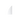 Protetor de intempéries Ubiquiti (UACC-AI-MS-2-WS-W) para a câmara UniFi AI Multi Sensor 2. Garante a qualidade de imagem e proteção exterior ideal (parede/poste). Image 4