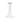 Suporte de teto estilo pendente Ubiquiti (UACC-AI-MS-4-PM-W) para a câmara UniFi AI Multi Sensor 4. Fabricado em liga de alumínio com conector roscado NPS 1.5". Image 5