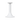 Suporte de teto estilo pendente Ubiquiti (UACC-AI-MS-4-PM-W) para a câmara UniFi AI Multi Sensor 4. Fabricado em liga de alumínio com conector roscado NPS 1.5". Image 6