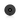 Suporte de teto estilo pendente Ubiquiti (UACC-AI-MS-4-PM-B) para a câmara UniFi AI Multi Sensor 4. Fabricado em liga de alumínio com conector roscado NPS 1.5". Image 2