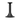 Suporte de teto estilo pendente Ubiquiti (UACC-AI-MS-4-PM-B) para a câmara UniFi AI Multi Sensor 4. Fabricado em liga de alumínio com conector roscado NPS 1.5". Image 6