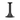 Suporte de teto estilo pendente Ubiquiti (UACC-AI-MS-4-PM-B) para a câmara UniFi AI Multi Sensor 4. Fabricado em liga de alumínio com conector roscado NPS 1.5". Image 7