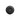 Suporte de teto estilo pendente Ubiquiti (UACC-AI-MS-4-PM-B) para a câmara UniFi AI Multi Sensor 4. Fabricado em liga de alumínio com conector roscado NPS 1.5". Image 8
