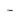 Acessório de montagem em bastidor 1U Ubiquiti UACC-AI-PORT-RM. Instale de forma limpa e organizada até seis dispositivos UniFi AI Port no seu Mini Rack. Image 6
