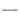 Acessório de montagem em bastidor 1U Ubiquiti UACC-AI-PORT-RM. Instale de forma limpa e organizada até seis dispositivos UniFi AI Port no seu Mini Rack. Image 6