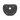 Suporte de canto Ubiquiti (UACC-AI-PTZ-PRECISION-CM-B) para câmara UniFi AI PTZ Precision. Construção premium em alumínio, cor preta e encaixe perfeito. Image 3