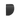 Suporte de canto Ubiquiti (UACC-AI-PTZ-PRECISION-CM-B) para câmara UniFi AI PTZ Precision. Construção premium em alumínio, cor preta e encaixe perfeito. Image 5