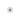 Ubiquiti UACC-AI-PTZ-PRECISION-PM-W. Suporte de montagem suspensa (Pendant Mount) branco com conector 1.5" NPS para a câmara AI PTZ Precision. Image 7