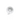 Ubiquiti UACC-AI-PTZ-PRECISION-PM-W. Suporte de montagem suspensa (Pendant Mount) branco com conector 1.5" NPS para a câmara AI PTZ Precision. Image 8