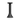 Ubiquiti UACC-AI-PTZ-PRECISION-PM-B. Suporte de montagem suspensa (Pendant Mount) preto com conector 1.5" NPS para a câmara AI PTZ Precision. Image 2