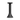 Ubiquiti UACC-AI-PTZ-PRECISION-PM-B. Suporte de montagem suspensa (Pendant Mount) preto com conector 1.5" NPS para a câmara AI PTZ Precision. Image 3