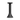 Ubiquiti UACC-AI-PTZ-PRECISION-PM-B. Suporte de montagem suspensa (Pendant Mount) preto com conector 1.5" NPS para a câmara AI PTZ Precision. Image 5