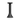 Ubiquiti UACC-AI-PTZ-PRECISION-PM-B. Suporte de montagem suspensa (Pendant Mount) preto com conector 1.5" NPS para a câmara AI PTZ Precision. Image 6