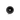 Ubiquiti UACC-AI-PTZ-PRECISION-PM-B. Suporte de montagem suspensa (Pendant Mount) preto com conector 1.5" NPS para a câmara AI PTZ Precision. Image 7