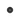 Ubiquiti UACC-AI-PTZ-PRECISION-PM-B. Suporte de montagem suspensa (Pendant Mount) preto com conector 1.5" NPS para a câmara AI PTZ Precision. Image 8