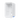 Suporte de encastre Ubiquiti (UACC-AI-SPEAKER-FM) para o UniFi AI Speaker. Garanta uma instalação embutida quase invisível e elegante. Image 2