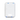 Suporte de encastre Ubiquiti (UACC-AI-SPEAKER-FM) para o UniFi AI Speaker. Garanta uma instalação embutida quase invisível e elegante. Image 4