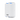 Suporte de encastre Ubiquiti (UACC-AI-SPEAKER-FM) para o UniFi AI Speaker. Garanta uma instalação embutida quase invisível e elegante. Image 6