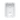 Suporte de encastre Ubiquiti (UACC-AI-SPEAKER-FM) para o UniFi AI Speaker. Garanta uma instalação embutida quase invisível e elegante. Image 7