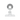 Ubiquiti UACC-AI-THETA-ANGLE MOUNT. Suporte de teto angular para lentes AI Theta Standard (Lens e Lens-LD). Ajuste de ângulo de visão. Instalação discreta em superfície. - UACC-AI-THETA-ANGLE MOUNT - Image 4