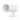 Ubiquiti UACC-AI-Theta-Pro-Angle Mount. Suporte de teto angular para lentes AI Theta Pro (ProLens110/ProLens50). Ajuste de ângulo de visão. Construção em liga de alumínio. - UACC-AI-THETA-PRO-ANGLE MOUNT-