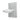 Suporte de montagem em parede (arm mount) da Ubiquiti. O UACC-AP-AM é compatível com os APs UniFi de tamanho normal, como o U6-Pro, U6-LR e U7-Pro. - UACC-AP-AM - Image 2