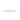 Suporte de montagem em parede (arm mount) da Ubiquiti. O UACC-AP-AM é compatível com os APs UniFi de tamanho normal, como o U6-Pro, U6-LR e U7-Pro. - UACC-AP-AM - Image 4