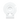 Suporte de montagem em parede (arm mount) da Ubiquiti. O UACC-AP-AM é compatível com os APs UniFi de tamanho normal, como o U6-Pro, U6-LR e U7-Pro. - UACC-AP-AM