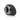 Ubiquiti UACC-Bullet-AB-B. Base de montagem angular em Preto. Aumenta a inclinação em 22° para eliminar obstruções visuais. Ideal para beirais. IPX5. - UACC-BULLET-AB-B