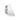 Ubiquiti UACC-Bullet-AB-W. Base de montagem angular em Branco. Aumenta a inclinação em 22° para eliminar obstruções. Ideal para beirais. Compatível com G4 Pro e G5 Pro. - UACC-BULLET-AB-W - Image 2