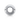 Ubiquiti UACC-Bullet-AB-W. Base de montagem angular em Branco. Aumenta a inclinação em 22° para eliminar obstruções. Ideal para beirais. Compatível com G4 Pro e G5 Pro. - UACC-BULLET-AB-W - Image 3