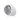 Ubiquiti UACC-Bullet-AB-W. Base de montagem angular em Branco. Aumenta a inclinação em 22° para eliminar obstruções. Ideal para beirais. Compatível com G4 Pro e G5 Pro. - UACC-BULLET-AB-W