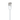Cabo de rede exterior robusto com 3 metros, projetado para funcionar nos ambientes mais adversos - UACC-CABLE-PATCH-OUTDOOR-3M-W - Image 3